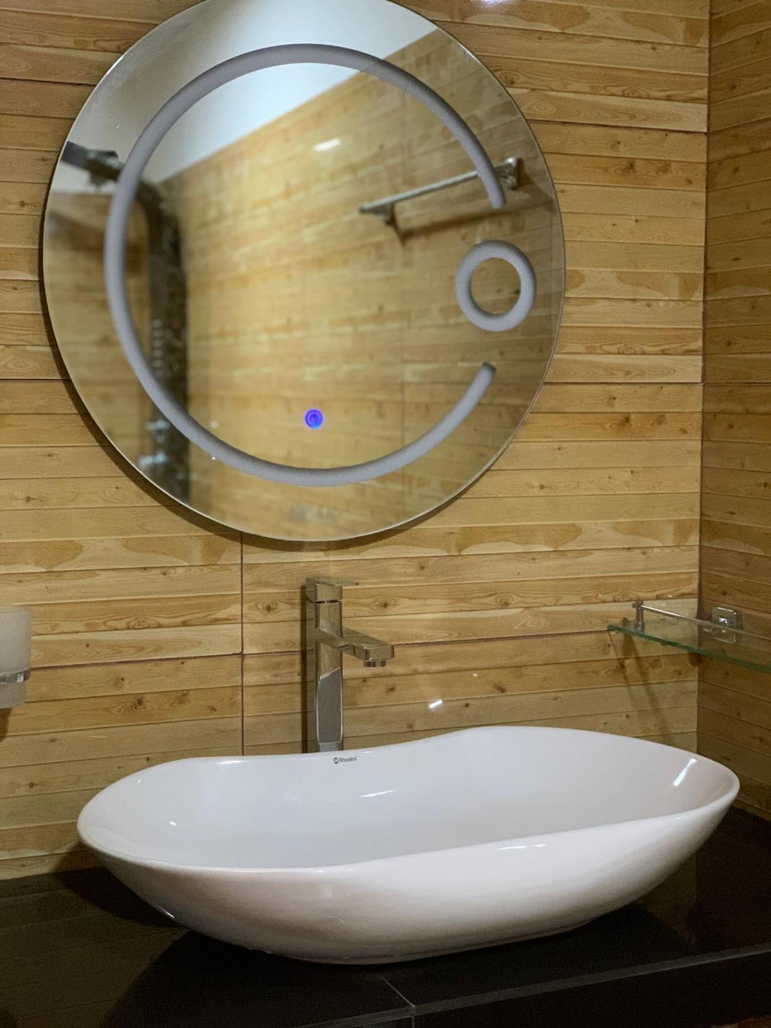 Noname Hostel And Cafe Procida Dış mekan fotoğraf