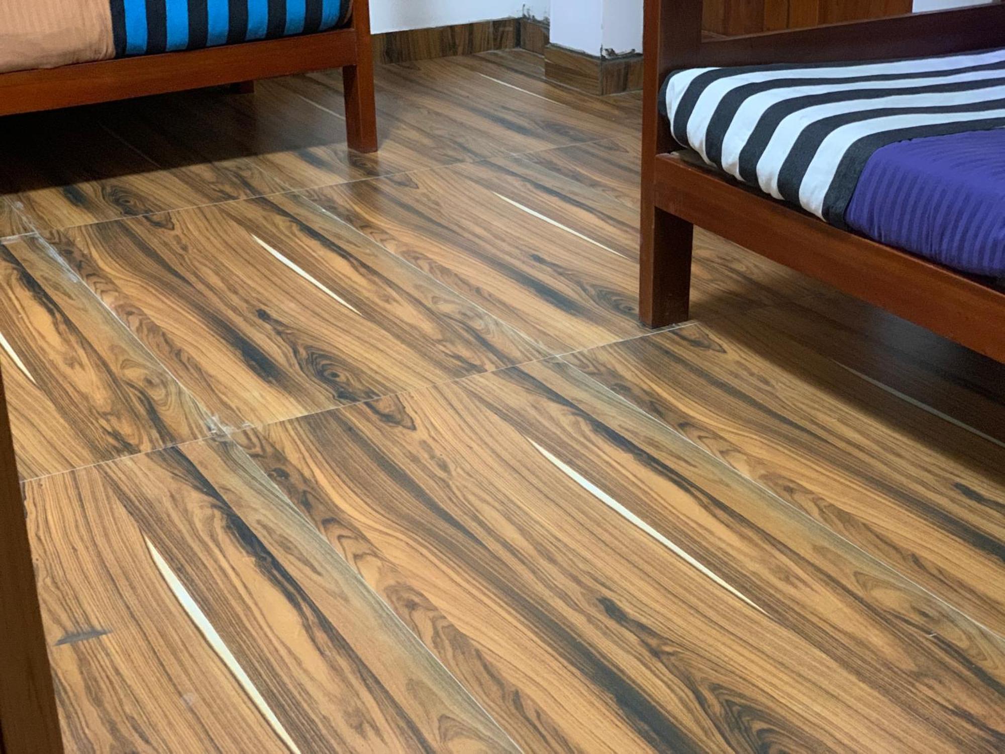 Noname Hostel And Cafe Procida Dış mekan fotoğraf