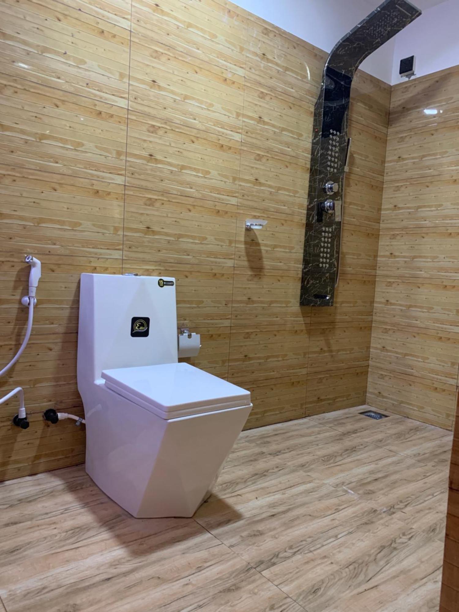 Noname Hostel And Cafe Procida Dış mekan fotoğraf